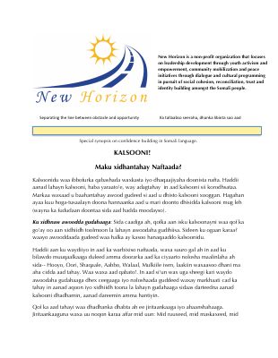KALSOONI.pdf